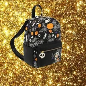 Her Universe | Bags | Her Universe Disney Mickey Mouse  display picture 1
